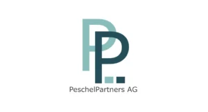 peschelpartners